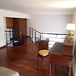 Marina Centre Apartment *