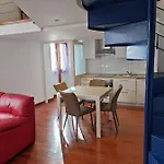 Apartment Marina Centre