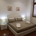 Apartment Marina Centre Cagliari