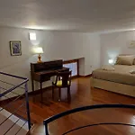 Marina Centre Apartment *