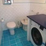 Marina Centre Apartment *