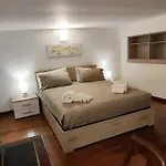 Marina Centre Apartment