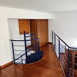 Marina Centre דירה קליארי